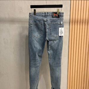 Hermès jeans